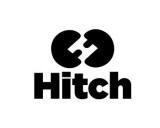 /public/logoimage/1552613267Hitch 05.jpg